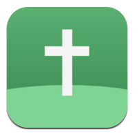 intercede app