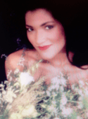 Sheilah 
