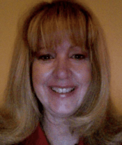 Leslie Lenko