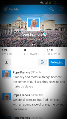 ScreenPicPope