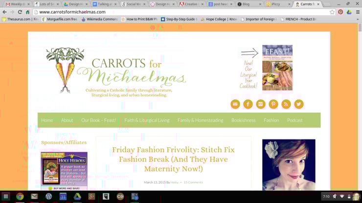 Screenshot-2015-03-16-at-7.10.28-AM
