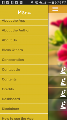 Screenshot_2015-02-04-15-49-02