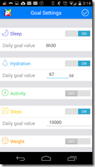 Screenshot_2015-11-13-15-14-47 Screenshot_2015-11-13-15-14-47