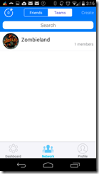 Screenshot_2015-11-13-15-16-24 Screenshot_2015-11-13-15-16-24