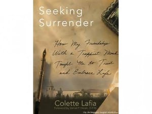 Seeking Surrender