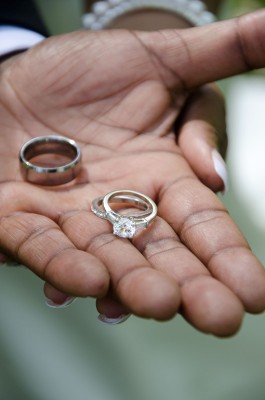 Self Marriage, The Ultimate in Self-Centeredness