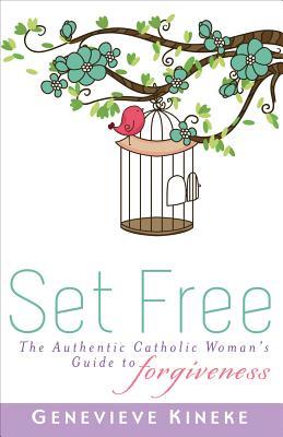 Set Free