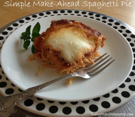 Simple-Spaghetti-Pie2