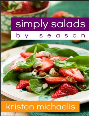 SimplySaladsBySeason.530