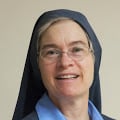Sister Anne Flanagan photo