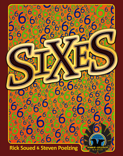 sixes