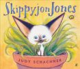 skippyjon-jones