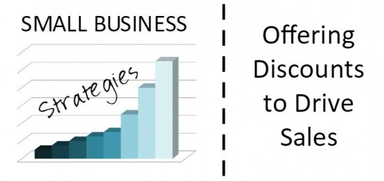 Faith and Fabric - Small Business Strategies Sales