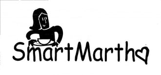 SmartMarthaLogo - Copy