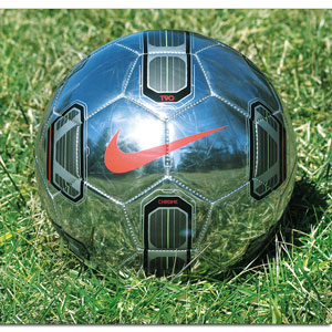 academy soccer balls
