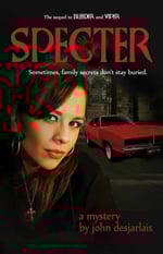 Specter
