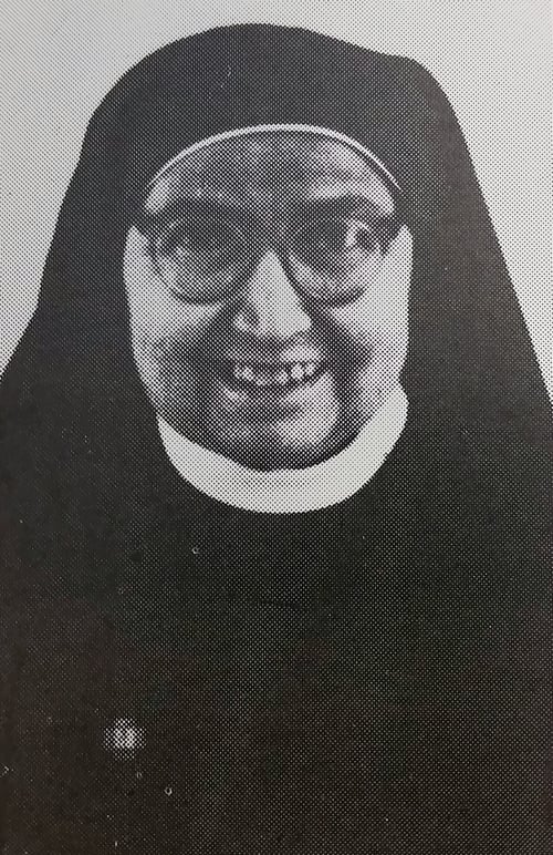 Courtesy of the Daughters of St. Paul. Used with permission. All rights reserved.