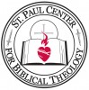 St Paul Center Theology