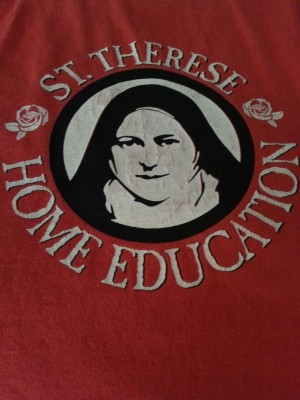 Home Education Families in Fresno Support One Another