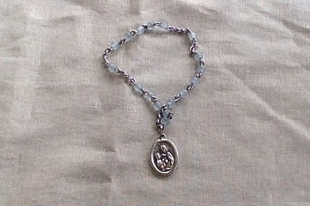 Rosary of St. Anne