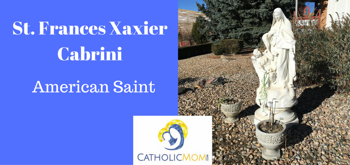 st-frances-xaxier-cabrini