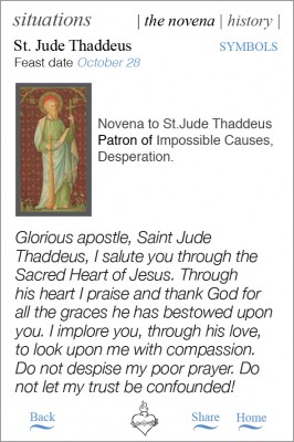 St.Jude_Novena