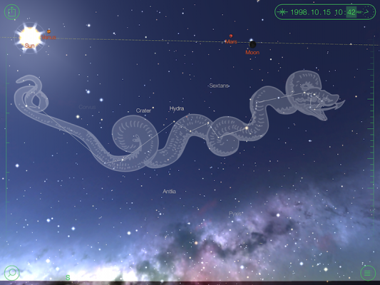 Star Walk image_4