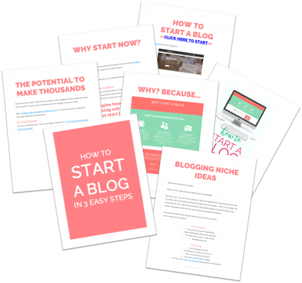 start-a-blog-tutorial-wide