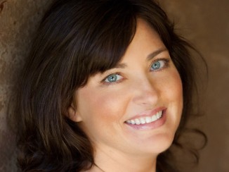 Stephanie Landsem-106