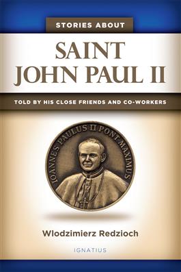 Stories-about-Saint-John-Paul-II