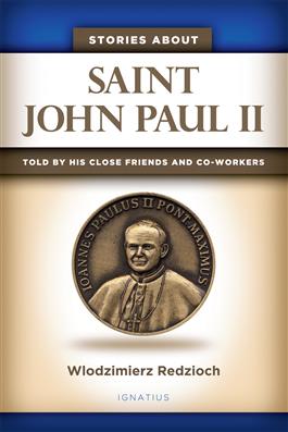 Stories-about-Saint-John-Paul-II