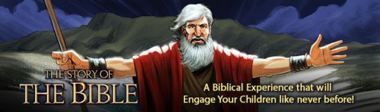 StoryoftheBible4