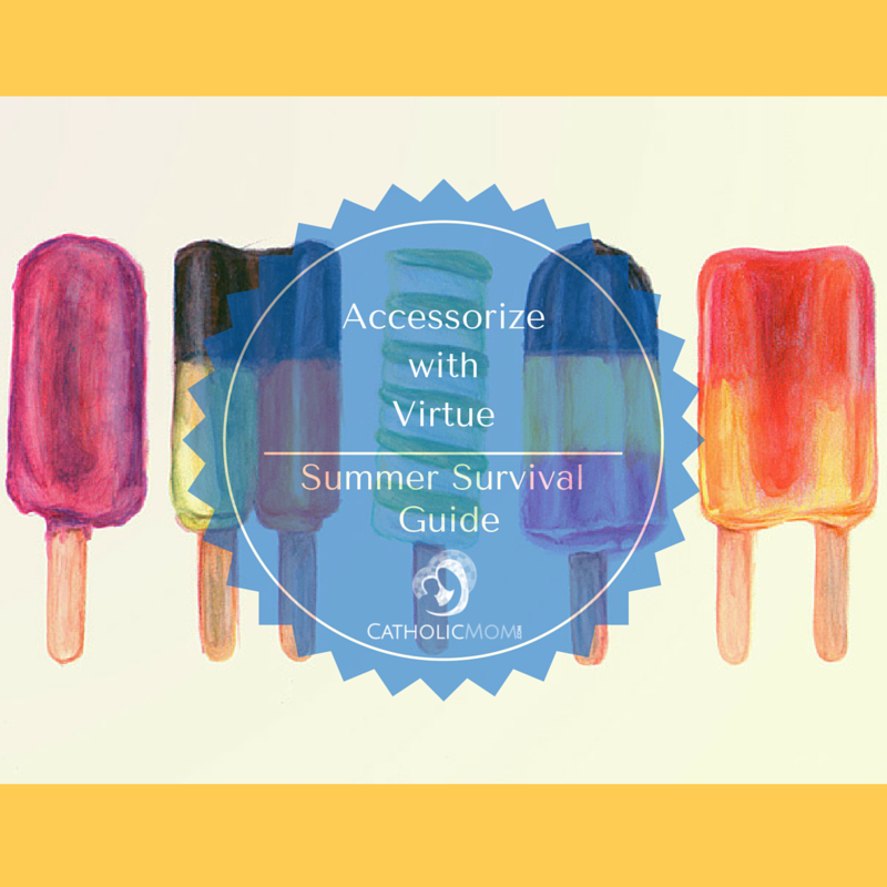 Image via Flickr. Edited in Canva.