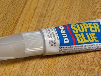 Super_glue