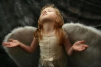 The Gift of Our Surrender