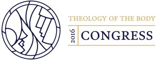 tob-congress-logo-2016