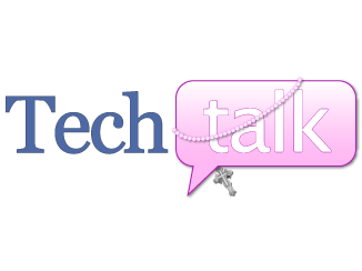 TechTalk sized