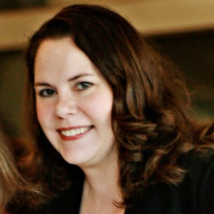 Terri Duhon