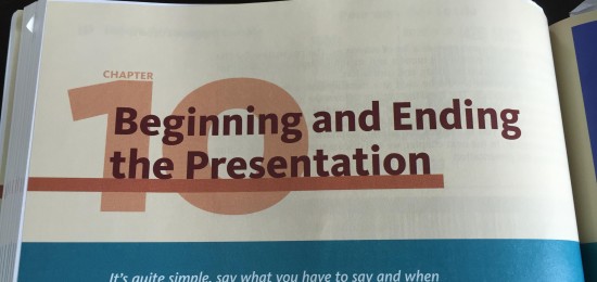 Textbook Public Speaking