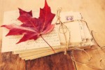ThanksLoveLetter
