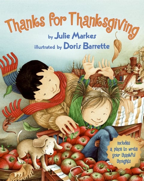 Thanksgiving-Book-Thanks-for-Thanksgiving