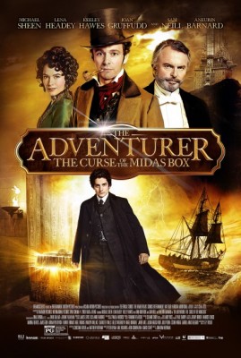 The-Adventurer-The-Curse-of-the-Midas-Box-Poster-438x650