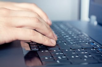 The Catholic Church and Social Media