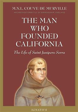 The-Man-Who-Founded-California