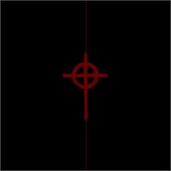 The Martyrs Project