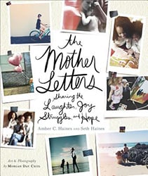 The Mother Letters
