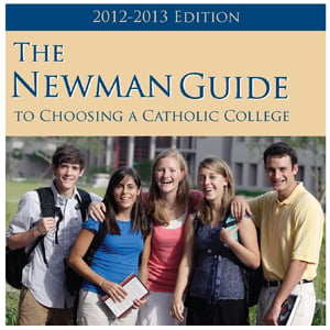 The Newman Guide