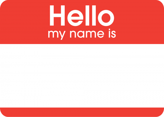 What is the cheap name of