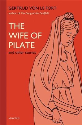 The-Wife-of-Pilate-and-Other-Stories