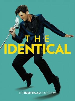 TheIdenticalMovie